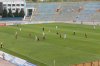 «Ротор» (Волгоград) – «Салют» (Белгород). ФНЛ. 0:1 (0:1) «Ротор» (Волгоград) – «Салют» (Белгород). ФНЛ. 0:1 (0:1)