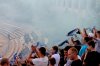 «Ротор» (Волгоград) – «Салют» (Белгород). ФНЛ. 0:1 (0:1) «Ротор» (Волгоград) – «Салют» (Белгород). ФНЛ. 0:1 (0:1)