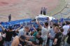 «Ротор» (Волгоград) – «Салют» (Белгород). ФНЛ. 0:1 (0:1) «Ротор» (Волгоград) – «Салют» (Белгород). ФНЛ. 0:1 (0:1)
