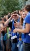 «Ротор» (Волгоград) – «Салют» (Белгород). ФНЛ. 0:1 (0:1) «Ротор» (Волгоград) – «Салют» (Белгород). ФНЛ. 0:1 (0:1)