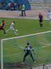 «Ротор» (Волгоград) – «Салют» (Белгород). ФНЛ. 0:1 (0:1) «Ротор» (Волгоград) – «Салют» (Белгород). ФНЛ. 0:1 (0:1)