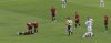 «Ротор» (Волгоград) – «Салют» (Белгород). ФНЛ. 0:1 (0:1) «Ротор» (Волгоград) – «Салют» (Белгород). ФНЛ. 0:1 (0:1)