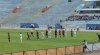 «Ротор» (Волгоград) – «Салют» (Белгород). ФНЛ. 0:1 (0:1) «Ротор» (Волгоград) – «Салют» (Белгород). ФНЛ. 0:1 (0:1)