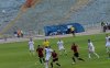 «Ротор» (Волгоград) – «Салют» (Белгород). ФНЛ. 0:1 (0:1) «Ротор» (Волгоград) – «Салют» (Белгород). ФНЛ. 0:1 (0:1)