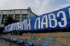 «Ротор» (Волгоград) – «Салют» (Белгород). ФНЛ. 0:1 (0:1) «Ротор» (Волгоград) – «Салют» (Белгород). ФНЛ. 0:1 (0:1)