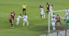 «Ротор» (Волгоград) – «Салют» (Белгород). ФНЛ. 0:1 (0:1) «Ротор» (Волгоград) – «Салют» (Белгород). ФНЛ. 0:1 (0:1)