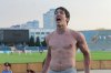 «Ротор» (Волгоград) – «Салют» (Белгород). ФНЛ. 0:1 (0:1) «Ротор» (Волгоград) – «Салют» (Белгород). ФНЛ. 0:1 (0:1)