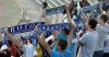 «Ротор» (Волгоград) – «Салют» (Белгород). ФНЛ. 0:1 (0:1) «Ротор» (Волгоград) – «Салют» (Белгород). ФНЛ. 0:1 (0:1)