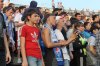 «Ротор» (Волгоград) – «Салют» (Белгород). ФНЛ. 0:1 (0:1) «Ротор» (Волгоград) – «Салют» (Белгород). ФНЛ. 0:1 (0:1)