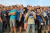 «Ротор» (Волгоград) – «Салют» (Белгород). ФНЛ. 0:1 (0:1) «Ротор» (Волгоград) – «Салют» (Белгород). ФНЛ. 0:1 (0:1)