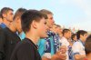 «Ротор» (Волгоград) – «Салют» (Белгород). ФНЛ. 0:1 (0:1) «Ротор» (Волгоград) – «Салют» (Белгород). ФНЛ. 0:1 (0:1)