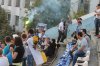 «Ротор» (Волгоград) – «Салют» (Белгород). ФНЛ. 0:1 (0:1) «Ротор» (Волгоград) – «Салют» (Белгород). ФНЛ. 0:1 (0:1)