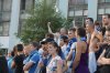 «Ротор» (Волгоград) – «Салют» (Белгород). ФНЛ. 0:1 (0:1) «Ротор» (Волгоград) – «Салют» (Белгород). ФНЛ. 0:1 (0:1)