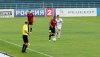 «Ротор» (Волгоград) – «Салют» (Белгород). ФНЛ. 0:1 (0:1) «Ротор» (Волгоград) – «Салют» (Белгород). ФНЛ. 0:1 (0:1)