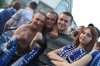 «Ротор» (Волгоград) – «Салют» (Белгород). ФНЛ. 0:1 (0:1) «Ротор» (Волгоград) – «Салют» (Белгород). ФНЛ. 0:1 (0:1)