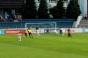 «Ротор» (Волгоград) – «Салют» (Белгород). ФНЛ. 0:1 (0:1) «Ротор» (Волгоград) – «Салют» (Белгород). ФНЛ. 0:1 (0:1)