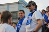 «Ротор» (Волгоград) – «Салют» (Белгород). ФНЛ. 0:1 (0:1) «Ротор» (Волгоград) – «Салют» (Белгород). ФНЛ. 0:1 (0:1)