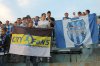 «Ротор» (Волгоград) – «Салют» (Белгород). ФНЛ. 0:1 (0:1) «Ротор» (Волгоград) – «Салют» (Белгород). ФНЛ. 0:1 (0:1)