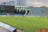 «Ротор» (Волгоград) – «Салют» (Белгород). ФНЛ. 0:1 (0:1) «Ротор» (Волгоград) – «Салют» (Белгород). ФНЛ. 0:1 (0:1)