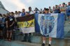 «Ротор» (Волгоград) – «Салют» (Белгород). ФНЛ. 0:1 (0:1) «Ротор» (Волгоград) – «Салют» (Белгород). ФНЛ. 0:1 (0:1)