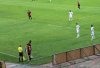 «Ротор» (Волгоград) – «Салют» (Белгород). ФНЛ. 0:1 (0:1) «Ротор» (Волгоград) – «Салют» (Белгород). ФНЛ. 0:1 (0:1)