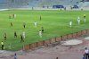 «Ротор» (Волгоград) – «Салют» (Белгород). ФНЛ. 0:1 (0:1) «Ротор» (Волгоград) – «Салют» (Белгород). ФНЛ. 0:1 (0:1)