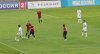 «Ротор» (Волгоград) – «Салют» (Белгород). ФНЛ. 0:1 (0:1) «Ротор» (Волгоград) – «Салют» (Белгород). ФНЛ. 0:1 (0:1)