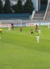 «Ротор» (Волгоград) – «Салют» (Белгород). ФНЛ. 0:1 (0:1) «Ротор» (Волгоград) – «Салют» (Белгород). ФНЛ. 0:1 (0:1)