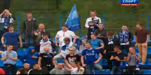 «Петротрест» (Санкт-Петербург) – «Ротор» (Волгоград). ФНЛ. Анонс «Петротрест» (Санкт-Петербург) – «Ротор» (Волгоград). ФНЛ. Анонс