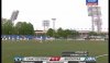«Петротрест» (Санкт-Петербург) – «Ротор» (Волгоград). ФНЛ. 0:3 (0:1) «Петротрест» (Санкт-Петербург) – «Ротор» (Волгоград). ФНЛ. 0:3 (0:1)