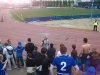«Петротрест» (Санкт-Петербург) – «Ротор» (Волгоград). ФНЛ. 0:3 (0:1) «Петротрест» (Санкт-Петербург) – «Ротор» (Волгоград). ФНЛ. 0:3 (0:1)