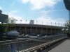 «Петротрест» (Санкт-Петербург) – «Ротор» (Волгоград). ФНЛ. 0:3 (0:1) «Петротрест» (Санкт-Петербург) – «Ротор» (Волгоград). ФНЛ. 0:3 (0:1)