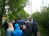 «Петротрест» (Санкт-Петербург) – «Ротор» (Волгоград). ФНЛ. 0:3 (0:1) «Петротрест» (Санкт-Петербург) – «Ротор» (Волгоград). ФНЛ. 0:3 (0:1)