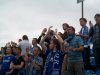 «Петротрест» (Санкт-Петербург) – «Ротор» (Волгоград). ФНЛ. 0:3 (0:1) «Петротрест» (Санкт-Петербург) – «Ротор» (Волгоград). ФНЛ. 0:3 (0:1)