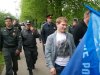 «Петротрест» (Санкт-Петербург) – «Ротор» (Волгоград). ФНЛ. 0:3 (0:1) «Петротрест» (Санкт-Петербург) – «Ротор» (Волгоград). ФНЛ. 0:3 (0:1)