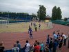 «Петротрест» (Санкт-Петербург) – «Ротор» (Волгоград). ФНЛ. 0:3 (0:1) «Петротрест» (Санкт-Петербург) – «Ротор» (Волгоград). ФНЛ. 0:3 (0:1)