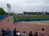 «Петротрест» (Санкт-Петербург) – «Ротор» (Волгоград). ФНЛ. 0:3 (0:1) «Петротрест» (Санкт-Петербург) – «Ротор» (Волгоград). ФНЛ. 0:3 (0:1)