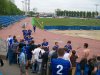 «Петротрест» (Санкт-Петербург) – «Ротор» (Волгоград). ФНЛ. 0:3 (0:1) «Петротрест» (Санкт-Петербург) – «Ротор» (Волгоград). ФНЛ. 0:3 (0:1)