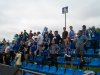 «Петротрест» (Санкт-Петербург) – «Ротор» (Волгоград). ФНЛ. 0:3 (0:1) «Петротрест» (Санкт-Петербург) – «Ротор» (Волгоград). ФНЛ. 0:3 (0:1)