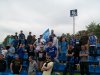 «Петротрест» (Санкт-Петербург) – «Ротор» (Волгоград). ФНЛ. 0:3 (0:1) «Петротрест» (Санкт-Петербург) – «Ротор» (Волгоград). ФНЛ. 0:3 (0:1)