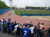 «Петротрест» (Санкт-Петербург) – «Ротор» (Волгоград). ФНЛ. 0:3 (0:1) «Петротрест» (Санкт-Петербург) – «Ротор» (Волгоград). ФНЛ. 0:3 (0:1)