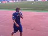 «Петротрест» (Санкт-Петербург) – «Ротор» (Волгоград). ФНЛ. 0:3 (0:1) «Петротрест» (Санкт-Петербург) – «Ротор» (Волгоград). ФНЛ. 0:3 (0:1)