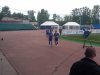 «Петротрест» (Санкт-Петербург) – «Ротор» (Волгоград). ФНЛ. 0:3 (0:1) «Петротрест» (Санкт-Петербург) – «Ротор» (Волгоград). ФНЛ. 0:3 (0:1)