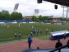 «Петротрест» (Санкт-Петербург) – «Ротор» (Волгоград). ФНЛ. 0:3 (0:1) «Петротрест» (Санкт-Петербург) – «Ротор» (Волгоград). ФНЛ. 0:3 (0:1)