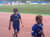 «Петротрест» (Санкт-Петербург) – «Ротор» (Волгоград). ФНЛ. 0:3 (0:1) «Петротрест» (Санкт-Петербург) – «Ротор» (Волгоград). ФНЛ. 0:3 (0:1)