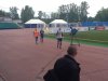 «Петротрест» (Санкт-Петербург) – «Ротор» (Волгоград). ФНЛ. 0:3 (0:1) «Петротрест» (Санкт-Петербург) – «Ротор» (Волгоград). ФНЛ. 0:3 (0:1)