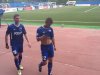 «Петротрест» (Санкт-Петербург) – «Ротор» (Волгоград). ФНЛ. 0:3 (0:1) «Петротрест» (Санкт-Петербург) – «Ротор» (Волгоград). ФНЛ. 0:3 (0:1)
