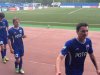 «Петротрест» (Санкт-Петербург) – «Ротор» (Волгоград). ФНЛ. 0:3 (0:1) «Петротрест» (Санкт-Петербург) – «Ротор» (Волгоград). ФНЛ. 0:3 (0:1)