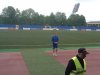 «Петротрест» (Санкт-Петербург) – «Ротор» (Волгоград). ФНЛ. 0:3 (0:1) «Петротрест» (Санкт-Петербург) – «Ротор» (Волгоград). ФНЛ. 0:3 (0:1)