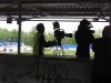 «Петротрест» (Санкт-Петербург) – «Ротор» (Волгоград). ФНЛ. 0:3 (0:1) «Петротрест» (Санкт-Петербург) – «Ротор» (Волгоград). ФНЛ. 0:3 (0:1)